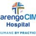 Marengo CIMS Achieves Landmark Success with Complex Dual Organ Transplant (Liver and Kidney), Giving Patient a Second Chance at Life