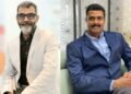 GIOSUN Expands Digital Footprint with Amazon Debut, Bringing Natural Wellness Closer to Indian Homes