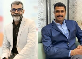 GIOSUN Expands Digital Footprint with Amazon Debut, Bringing Natural Wellness Closer to Indian Homes