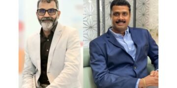 GIOSUN Expands Digital Footprint with Amazon Debut, Bringing Natural Wellness Closer to Indian Homes