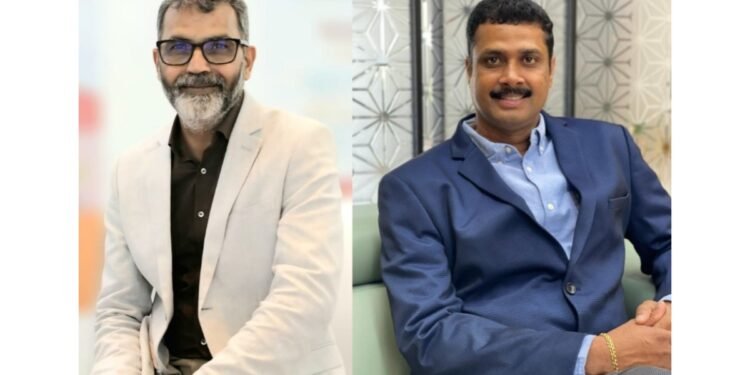 GIOSUN Expands Digital Footprint with Amazon Debut, Bringing Natural Wellness Closer to Indian Homes