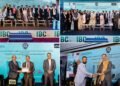 Conclave on “IBC at Ten: Innovation, Reform and Emerging Challenges”