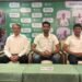 Univia Private Limited Sets New Benchmark in Agri Sector with Stakeholder Partnership Model