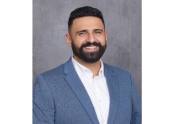 Instant Bollywood Surpasses 11.5 Billion Monthly Views, Reinforcing Its Position as a Leading Global Entertainment Media Brand