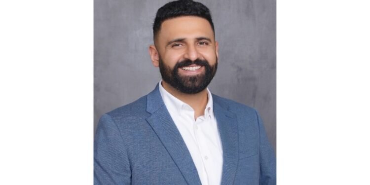 Instant Bollywood Surpasses 11.5 Billion Monthly Views, Reinforcing Its Position as a Leading Global Entertainment Media Brand