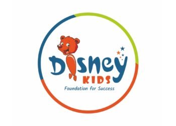 Disney Kids Expands Preschool Franchise Network Across India