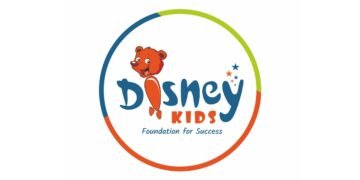Disney Kids Expands Preschool Franchise Network Across India