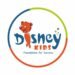 Disney Kids Expands Preschool Franchise Network Across India