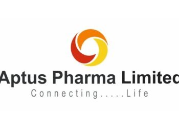 BSE SME Listed Aptus Pharma Limited Doubles Revenue, Builds 250 Plus Product Portfolio, and Accelerates Multi-Vertical Expansion