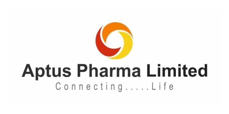 BSE SME Listed Aptus Pharma Limited Doubles Revenue, Builds 250 Plus Product Portfolio, and Accelerates Multi-Vertical Expansion