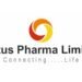 BSE SME Listed Aptus Pharma Limited Doubles Revenue, Builds 250 Plus Product Portfolio, and Accelerates Multi-Vertical Expansion