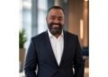 Marketing in 2026 is not broken; the way we measure it is