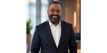Marketing in 2026 is not broken; the way we measure it is