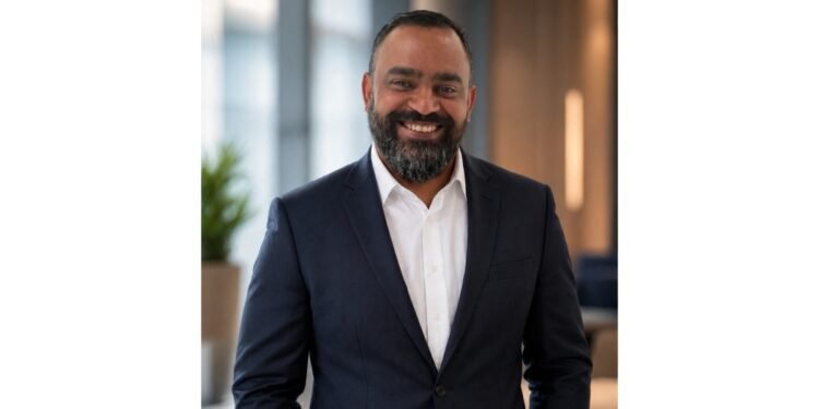 Marketing in 2026 is not broken; the way we measure it is