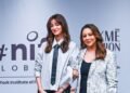 NIF Global Curates a Powerful Unfiltered Conversation with Gauri Khan and Ananya Panday
