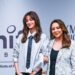 NIF Global Curates a Powerful Unfiltered Conversation with Gauri Khan and Ananya Panday