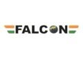 Falcon Technoprojects India Limited is Set to Raise Rs. 21.43 crore Through a Rights issue