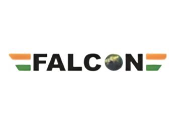 Falcon Technoprojects India Limited is Set to Raise Rs. 21.43 crore Through a Rights issue