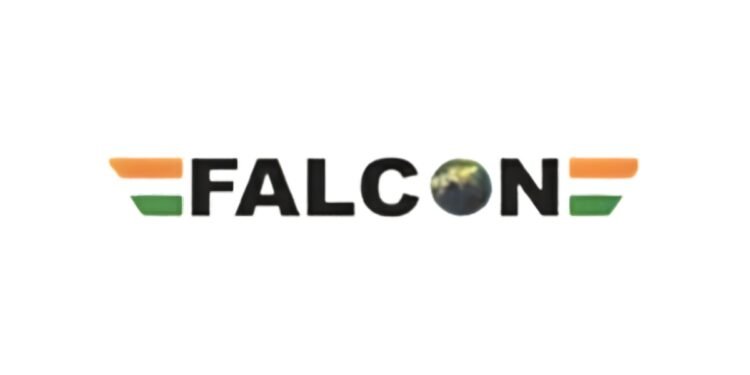 Falcon Technoprojects India Limited is Set to Raise Rs. 21.43 crore Through a Rights issue