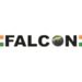 Falcon Technoprojects India Limited is Set to Raise Rs. 21.43 crore Through a Rights issue