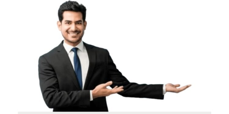 Arif Patel Celebrates 20 Years of Dental Excellence in Dubai