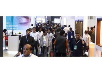 Zak Fenestration India Expo 2026 in Bengaluru to Showcase Trends in Glass, Façades, and Aluminium Systems
