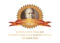 Dadasaheb Phalke International Film Festival 2026 Announces the Top 50 Short Films