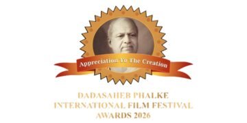 Dadasaheb Phalke International Film Festival 2026 Announces the Top 50 Short Films