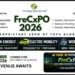 FreCxPO 2026 to Redefine the Future of Energy, Innovation, and Technology