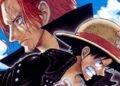 The Architecture of Myth: How One Piece is Grounding its Final War in Intimate Tragedy