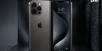 Apple’s Secret Project: Meet the iPhone Ultra