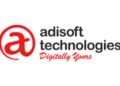Adisoft Technologies Limited IPO Opens On 23rd April, Sets Price Band At Rs 163 to Rs 172 Per Share
