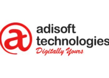 Adisoft Technologies Limited IPO Opens On 23rd April, Sets Price Band At Rs 163 to Rs 172 Per Share