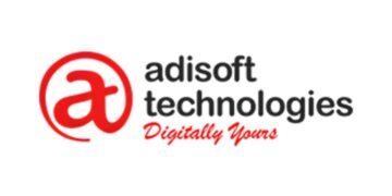 Adisoft Technologies Limited IPO Opens On 23rd April, Sets Price Band At Rs 163 to Rs 172 Per Share