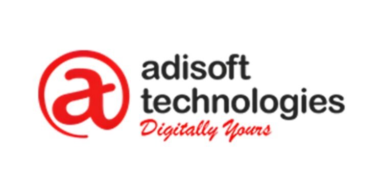 Adisoft Technologies Limited IPO Opens On 23rd April, Sets Price Band At Rs 163 to Rs 172 Per Share