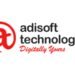Adisoft Technologies Limited IPO Opens On 23rd April, Sets Price Band At Rs 163 to Rs 172 Per Share