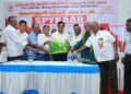 SPYKAAR Wires and Cables: Delivering Quality, Reliability, and Scale to India’s Electrical Industry