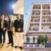 Dwellr Living Partners with Stay Circle to Redefine Boutique Hospitality in India