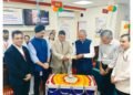 Protean eGov opens Aadhaar Seva Kendra in Surat