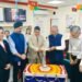 Protean eGov opens Aadhaar Seva Kendra in Surat