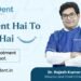 Dental Implants at Youdent Hospital by Best Dentist in Jaipur
