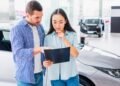 How To Calculate Used Car Loan Emi Using Interest Rates And Tenure Inputs