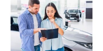 How To Calculate Used Car Loan Emi Using Interest Rates And Tenure Inputs