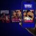 Pratilipi Launches Double Tap Films with 150 plus Microdramas Across 10 plus Platforms