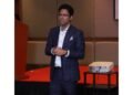 Can AI Really Replace Software Product Companies? Here’s What Businesses Are Missing