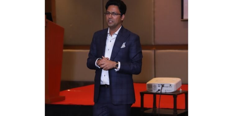 Can AI Really Replace Software Product Companies? Here’s What Businesses Are Missing