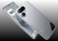 TECNO POVA Curve 2 5G Packs Massive 8,000 mAh Battery and Curved AMOLED Display