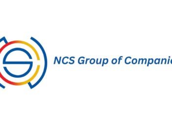 A Legacy of Giving: How NCS Group’s Philanthropy Continues Across Generations