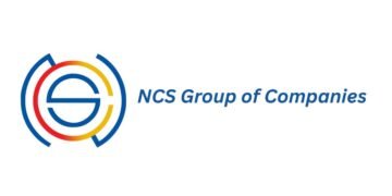 A Legacy of Giving: How NCS Group’s Philanthropy Continues Across Generations