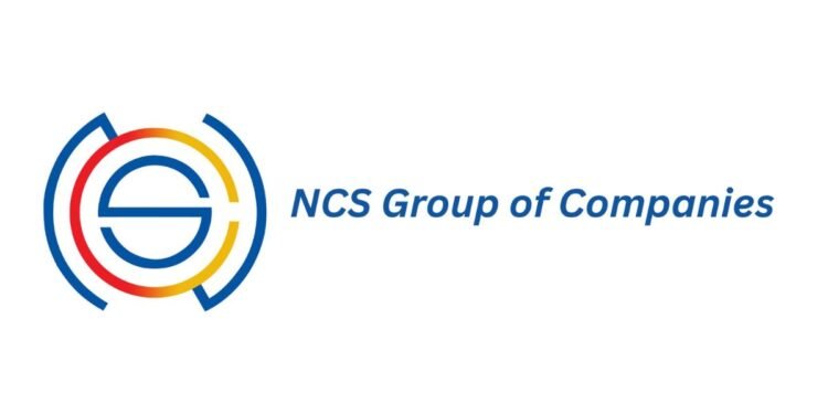 A Legacy of Giving: How NCS Group’s Philanthropy Continues Across Generations